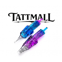 Dimension Cartridges