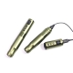 MARS Hestia MARS Hestia Wireless Tattoo Machine PMU Battery Tattoo Pen 3.5mm Stroke (Dual Batteries)
