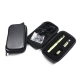 MARS Hestia MARS Hestia Wireless Tattoo Machine PMU Battery Tattoo Pen 3.5mm Stroke (Dual Batteries)