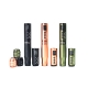 MARS Hestia MARS Hestia Wireless Tattoo Machine PMU Battery Tattoo Pen 3.5mm Stroke (Dual Batteries)