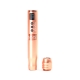 MARS Hestia MARS Hestia Wireless Tattoo Machine PMU Battery Tattoo Pen 3.5mm Stroke 