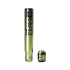 MARS Hestia MARS Hestia Wireless Tattoo Machine PMU Battery Tattoo Pen 3.5mm Stroke 