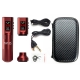 MARS Intelli Wireless Tattoo Machine 4mm Stroke (Dual Batteries)