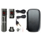 MARS Intelli Wireless Tattoo Machine 4mm Stroke (Dual Batteries)