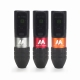 MARS M1 Tattoo PEN Wireless Tattoo Machine 4mm Stroke (Dual Batteries)