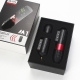MARS M1 Tattoo PEN Wireless Tattoo Machine 4mm Stroke (Dual Batteries)
