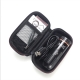 MARS NANO short battery pen MARS Nano Wireless Tattoo Pen Machine 4mm Stroke 