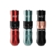 MARS SMART PRO Wireless Tattoo Machine 2.4-4.2mm Stroke (Dual Batteries)