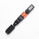 MARS Stroke Mini Wireless Tattoo Machine 2.5/2.9/3.3/3.7mm Stroke (Dual Batteries)