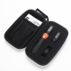 MARS Stroke Mini Wireless Tattoo Machine 2.5/2.9/3.3/3.7mm Stroke (Dual Batteries)