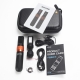 MARS Stroke Mini Wireless Tattoo Machine 2.5/2.9/3.3/3.7mm Stroke (Dual Batteries)