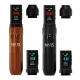 MARS Stroke Mini Wireless Tattoo Machine 2.5/2.9/3.3/3.7mm Stroke (Dual Batteries)