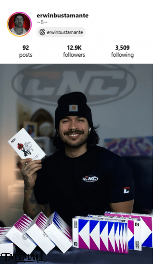 Manchester United drakt