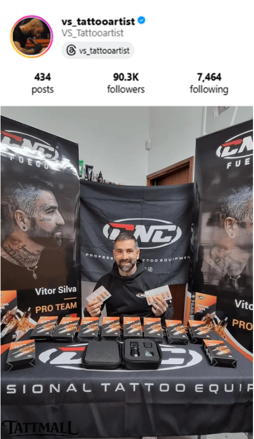 Manchester United drakt