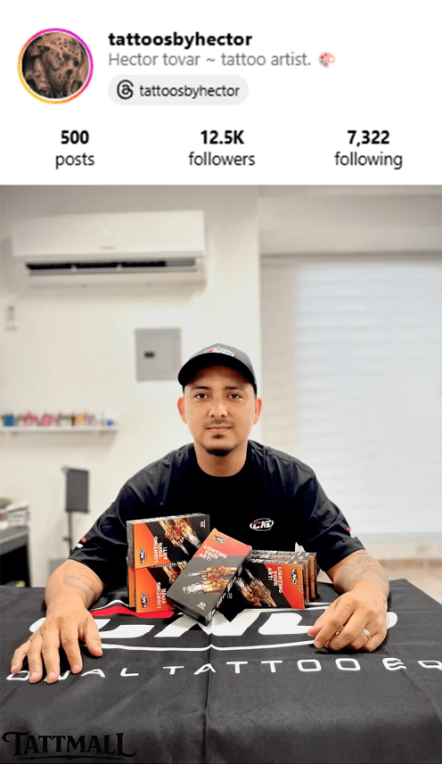 Manchester United drakt